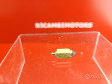 AGO GALLEGGIANTE CARBURATORE BMW R60 R75 R90