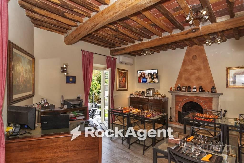 House in Capannori, Vorno - Vista 3