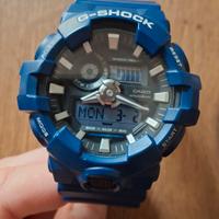  g-shock 