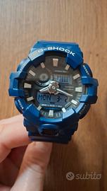  g-shock 
