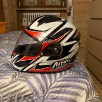Casco integrale airoh