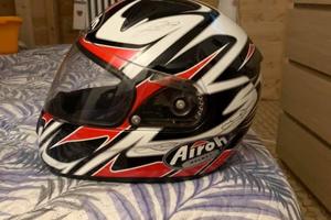 Casco integrale airoh