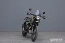 royal-enfield-himalayan-400