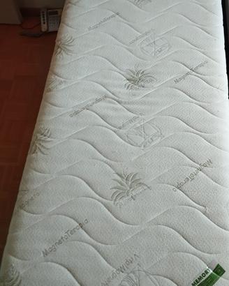 Materasso