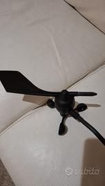 Anemometro Furuno wind translucer mod FI 5001