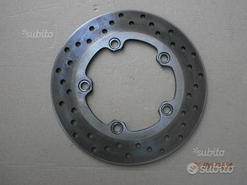 DiSCO FRENO POSTERIORE YAMAHA R1 - R6
