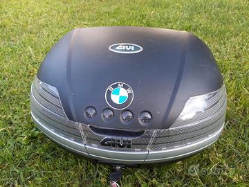 bauletto moto