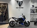 bmw-f-900-r-