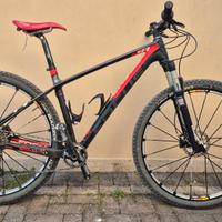MTB FOCUS RAVEN 29