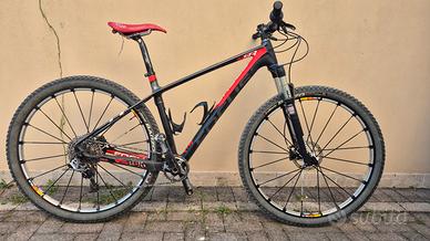 MTB FOCUS RAVEN 29