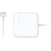 Alimentatore Mac Book Pro 60W Apple Magsafe 2