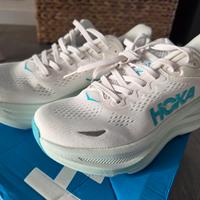 Hoka Bondi 9