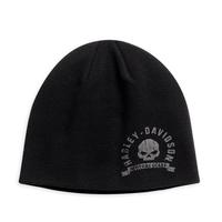 Cappello harley davidson sportster dyna softail 88