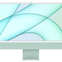 Apple Imac 24 2021