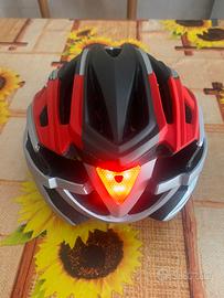 Casco