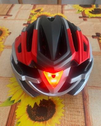 Casco