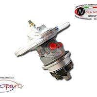 COREASSY PER BMW X5 (E70) 3.0