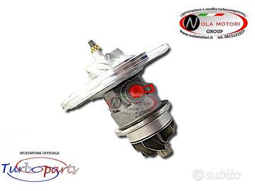 COREASSY PER BMW X5 (E70) 3.0