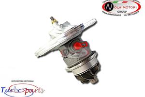 COREASSY PER BMW X5 (E70) 3.0