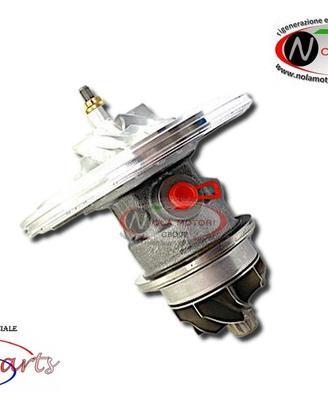 COREASSY PER BMW X5 (E70) 3.0