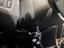 Immagine 13