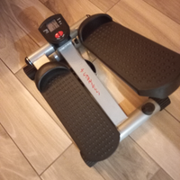 Step carinelli