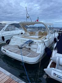 Mira 34 Innovazione & Progetti