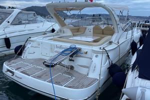 Mira 34 Innovazione & Progetti