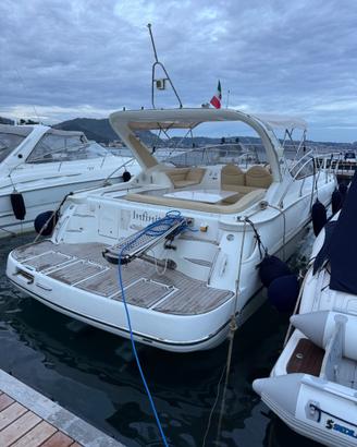 Mira 34 Innovazione & Progetti