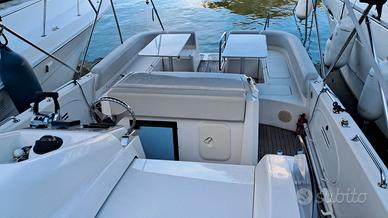 MANO’ MARINE 27.50