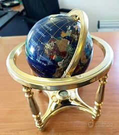 mappamondo