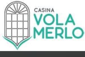 Casina Volamerlo Cremona