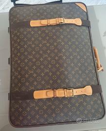 VALIGIA LOUIS VUITTON 
