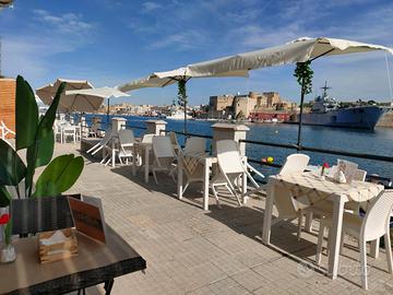 Paninoteca "La Lega"