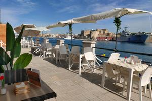 Paninoteca "La Lega"