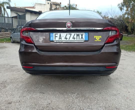 Fiat tipo 16d 120 cv 122015 km 255000