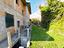 Immagine 10