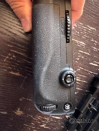 NIKON MB-D14 ORIGINALE POWER GRIP
