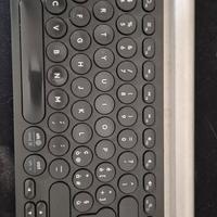 tastiera logitech k780