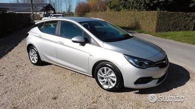 Opel astra ricambi anno 2019 #0361