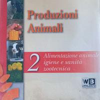 Libro ISBN 9788883612091