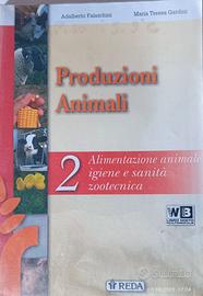 Libro ISBN 9788883612091