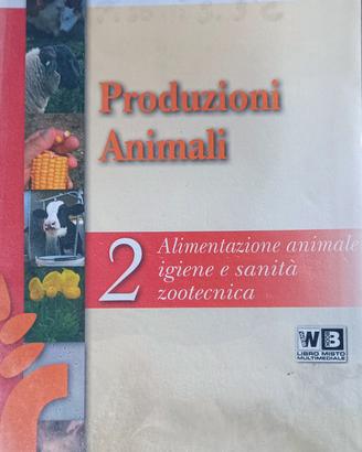 Libro ISBN 9788883612091