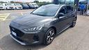 ford-focus-active-1-0-ecoboost-h-style-125cv