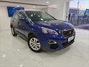 peugeot-3008-bluehdi-130-s-s-active