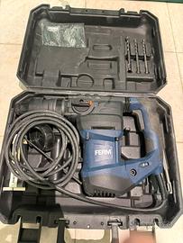 Martello demolitore Ferm