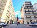 negozio-a-palermo