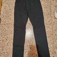 Jeans uomo