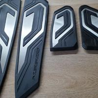 Accessori per Honda forza 350