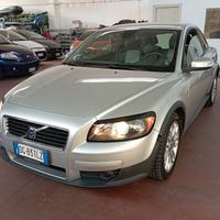 Volvo C30 1.6 Kinetic